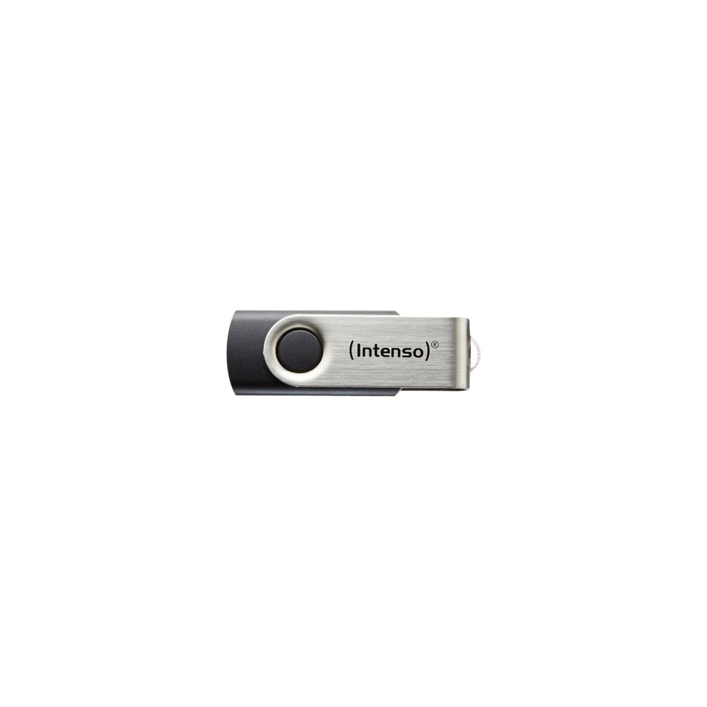 Produktbild för Intenso Basic Line - USB flash-enhet - 32 GB