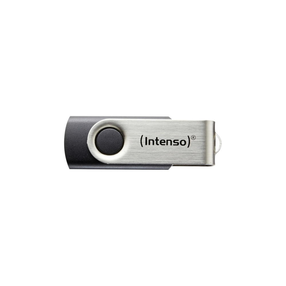 Produktbild för Intenso Basic Line - USB flash-enhet - 32 GB