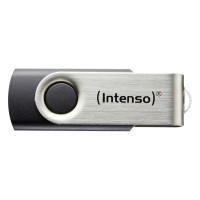 Produktbild för Intenso Basic Line - USB flash-enhet - 32 GB