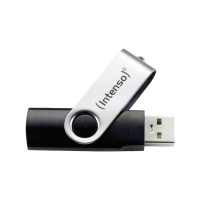 Produktbild för Intenso Basic Line - USB flash-enhet - 32 GB