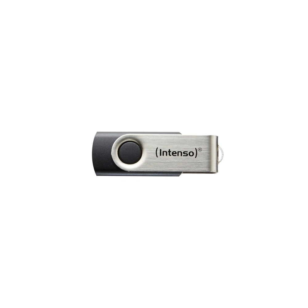 Produktbild för Intenso Basic Line - USB flash-enhet - 32 GB
