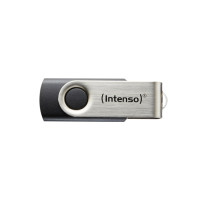 Produktbild för Intenso Basic Line - USB flash-enhet - 32 GB