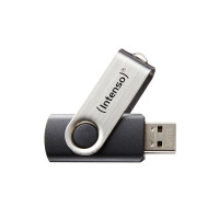 Produktbild för Intenso Basic Line - USB flash-enhet - 32 GB