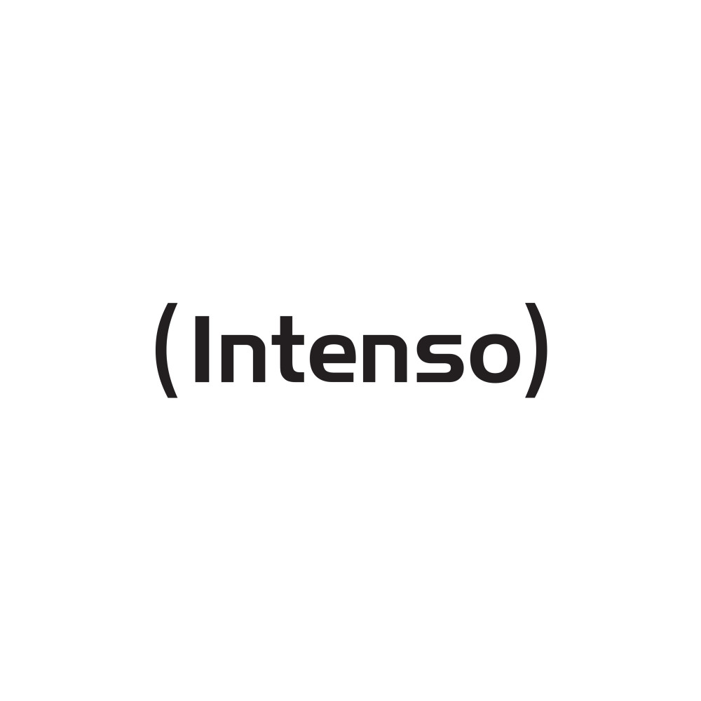 Produktbild för Intenso Basic Line - USB flash-enhet - 32 GB