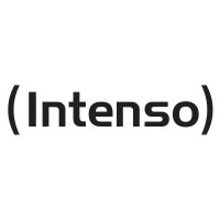 Produktbild för Intenso Basic Line - USB flash-enhet - 32 GB