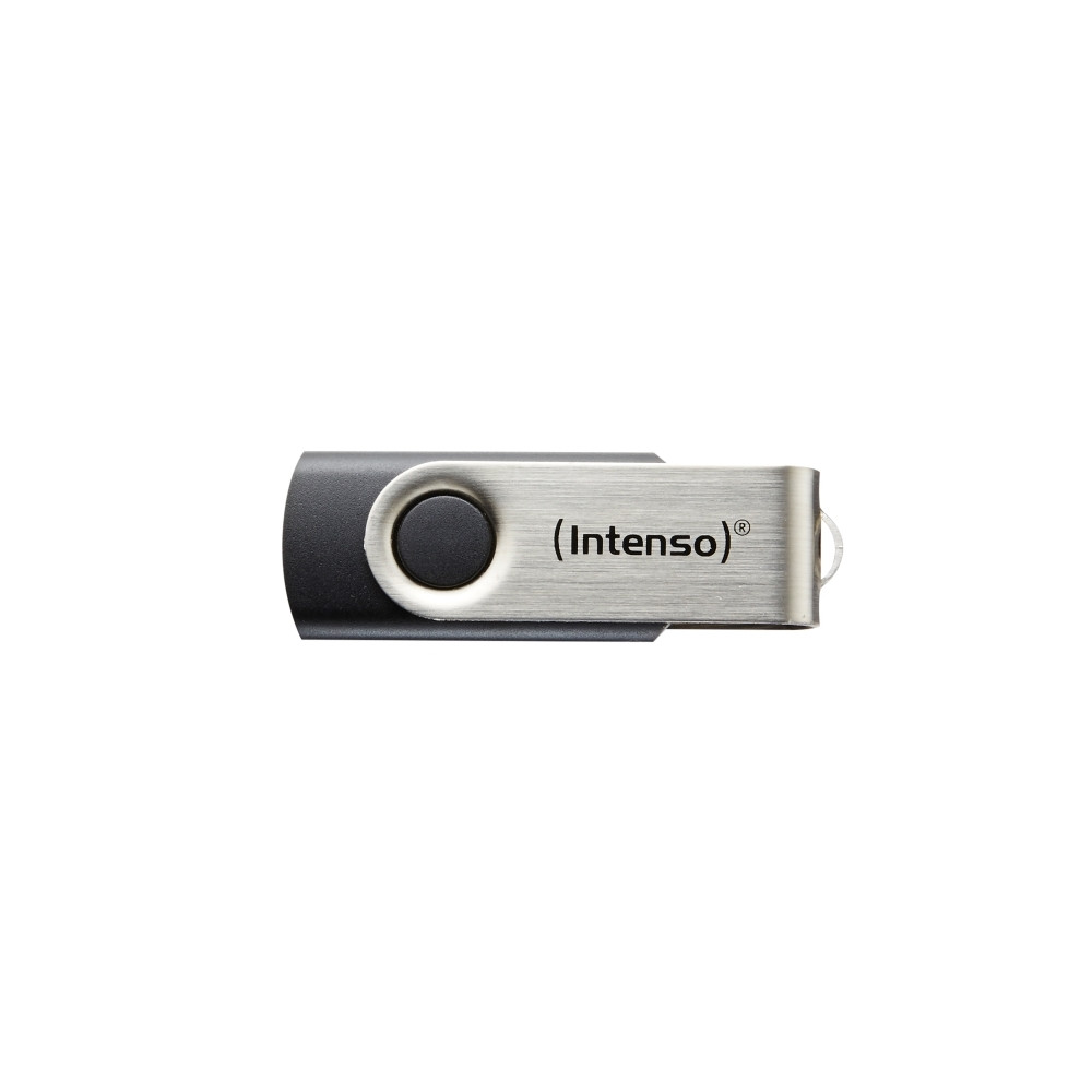 Produktbild för Intenso Basic Line - USB flash-enhet - 32 GB