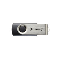 Produktbild för Intenso Basic Line - USB flash-enhet - 32 GB