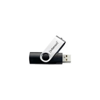 Produktbild för Intenso Basic Line - USB flash-enhet - 32 GB