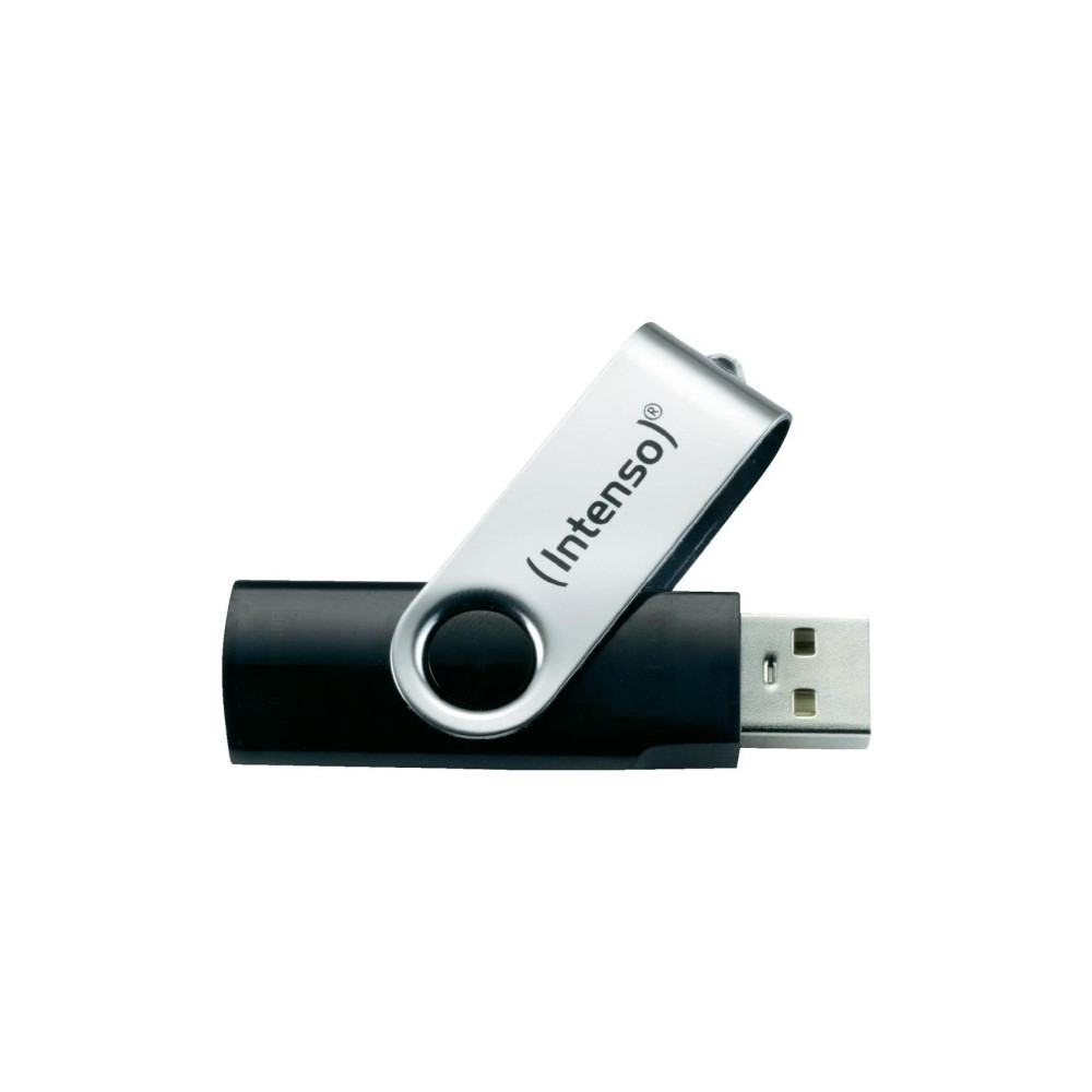 Produktbild för Intenso Basic Line - USB flash-enhet - 32 GB