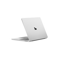 Produktbild för Microsoft Surface Laptop for Business - 13-inch - Copilot+ PC - 13" - Qualcomm Snapdragon X Plus - X1P-42-100 - 16 GB RAM - 256 GB SSD