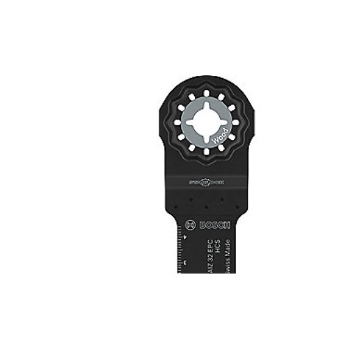 Bosch Sticksågblad RB