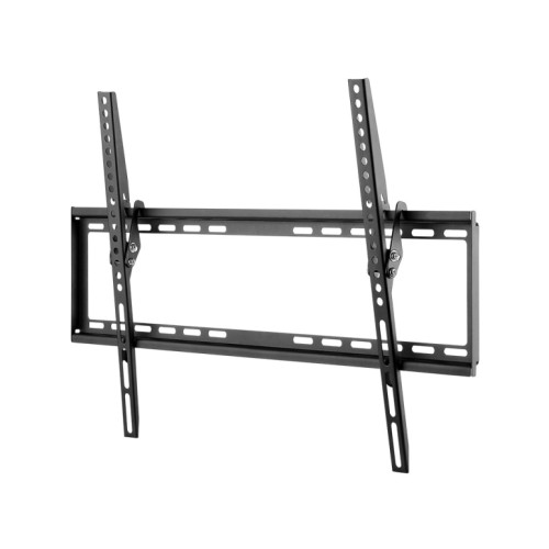 Goobay Goobay 49741, 177,8 cm (70"), 200 x 200 mm, 600 x 400 mm, -8