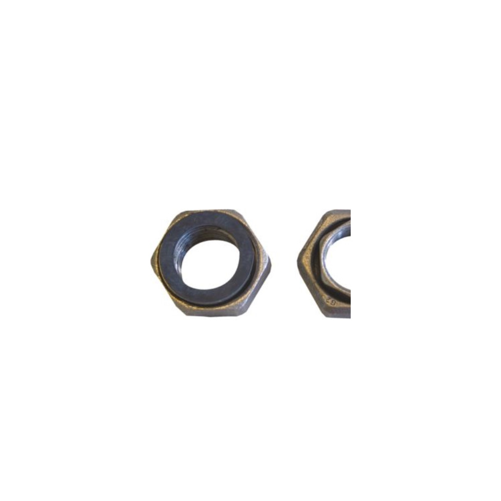 Produktbild för Grundfos union 2x1 1/4