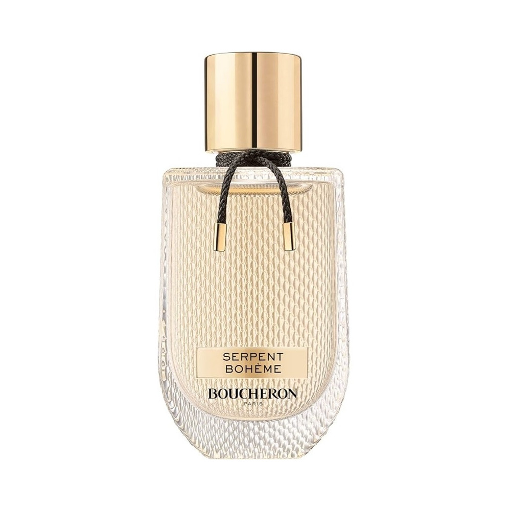 Produktbild för Serpent Boheme Edp 50ml