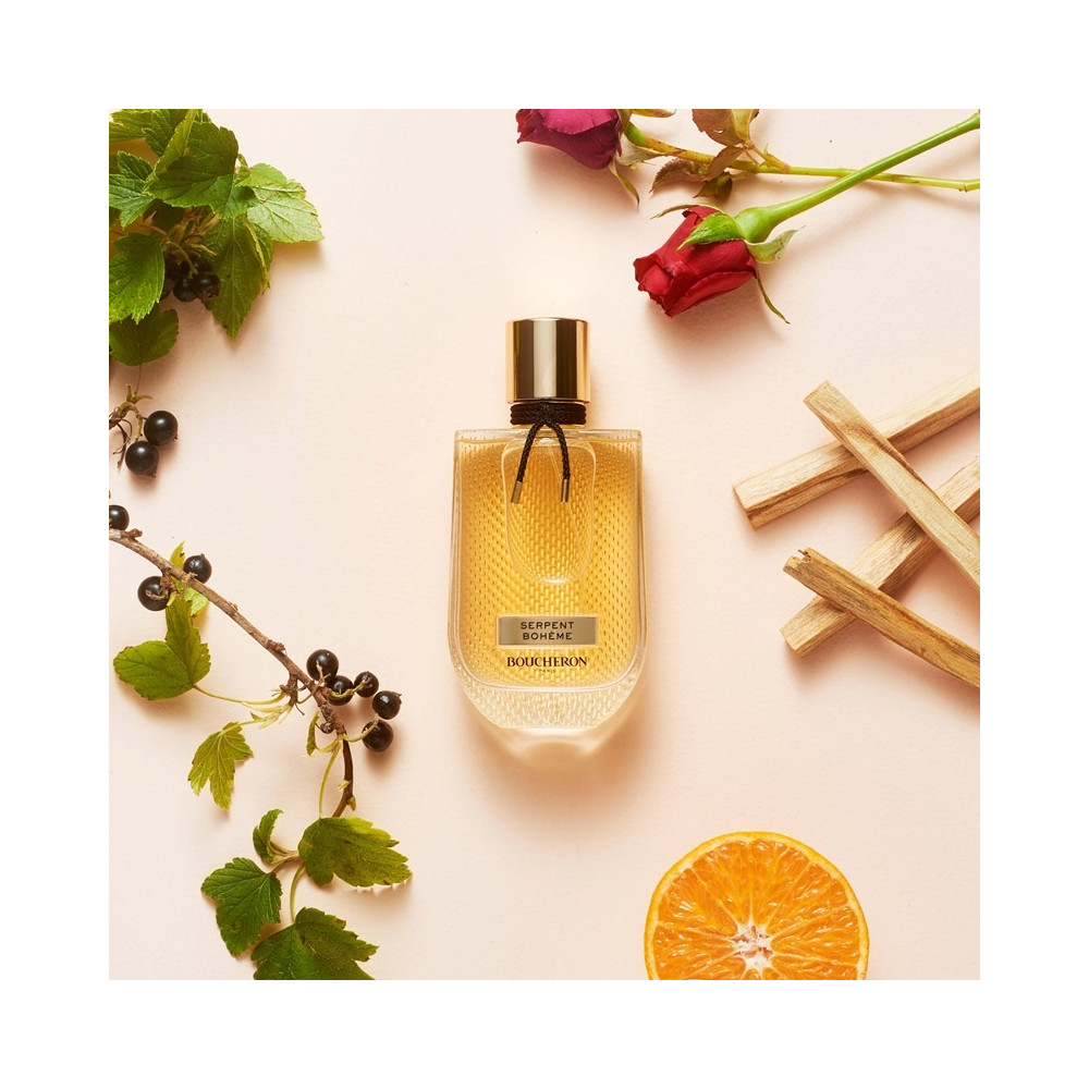 Produktbild för Serpent Boheme Edp 50ml