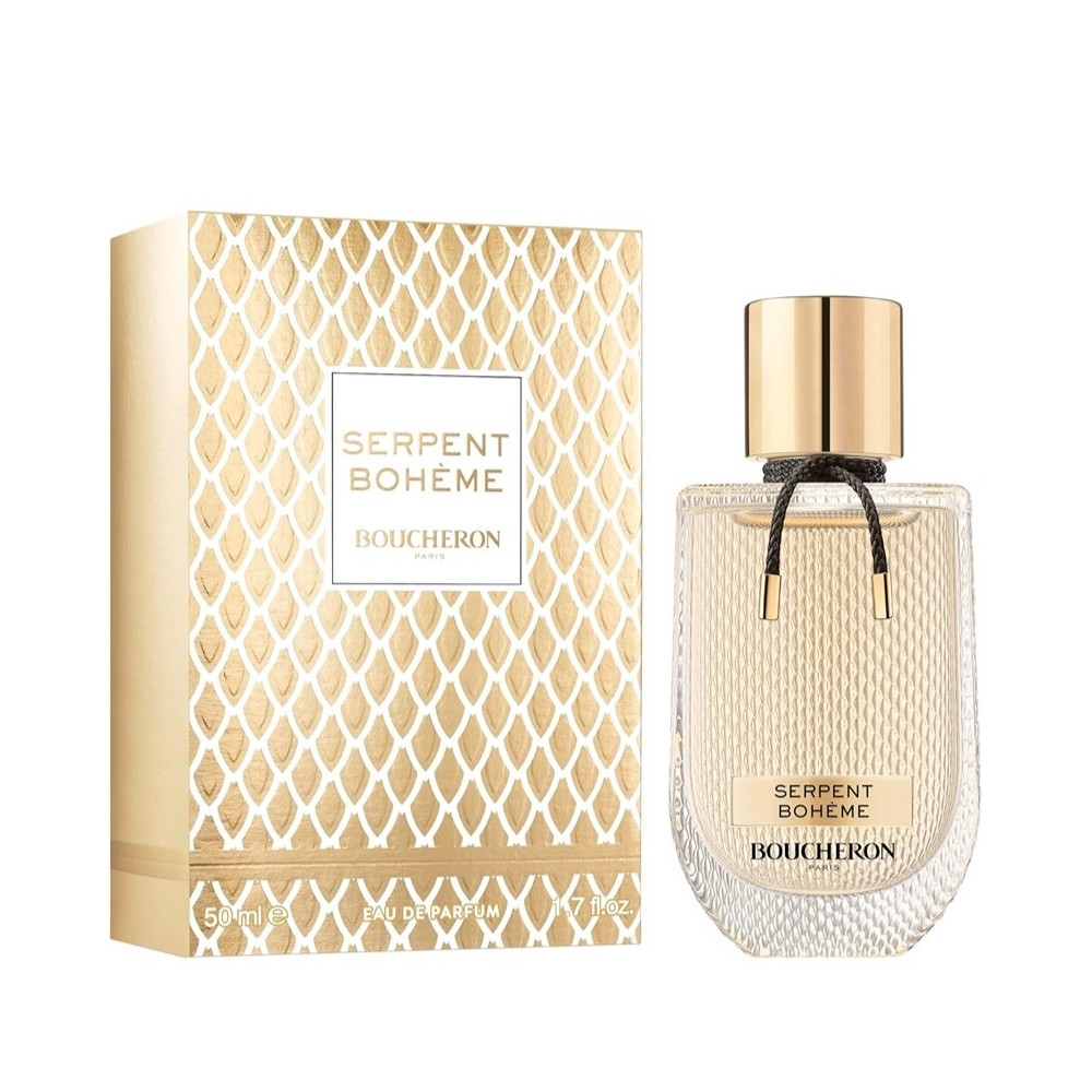 Produktbild för Serpent Boheme Edp 50ml