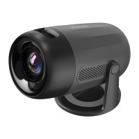 Produktbild för Philips NeoPix NPX150 - LCD-projektor - bärbar - Wi-Fi