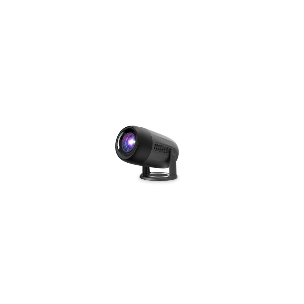 Produktbild för Philips NeoPix NPX150 - LCD-projektor - bärbar - Wi-Fi