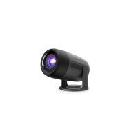 Produktbild för Philips NeoPix NPX150 - LCD-projektor - bärbar - Wi-Fi