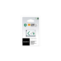 Produktbild för Sony NP-BX1 batteri - Li-Ion