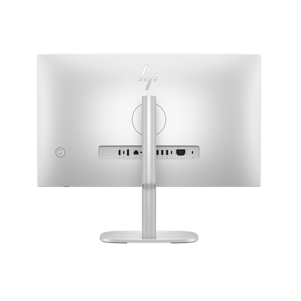 Produktbild för HP EliteStudio 8 G1i AI - allt-i-ett - AI PC - Core Ultra 5 235 - vPro - 24 GB - SSD 512 GB - LED 23.8"