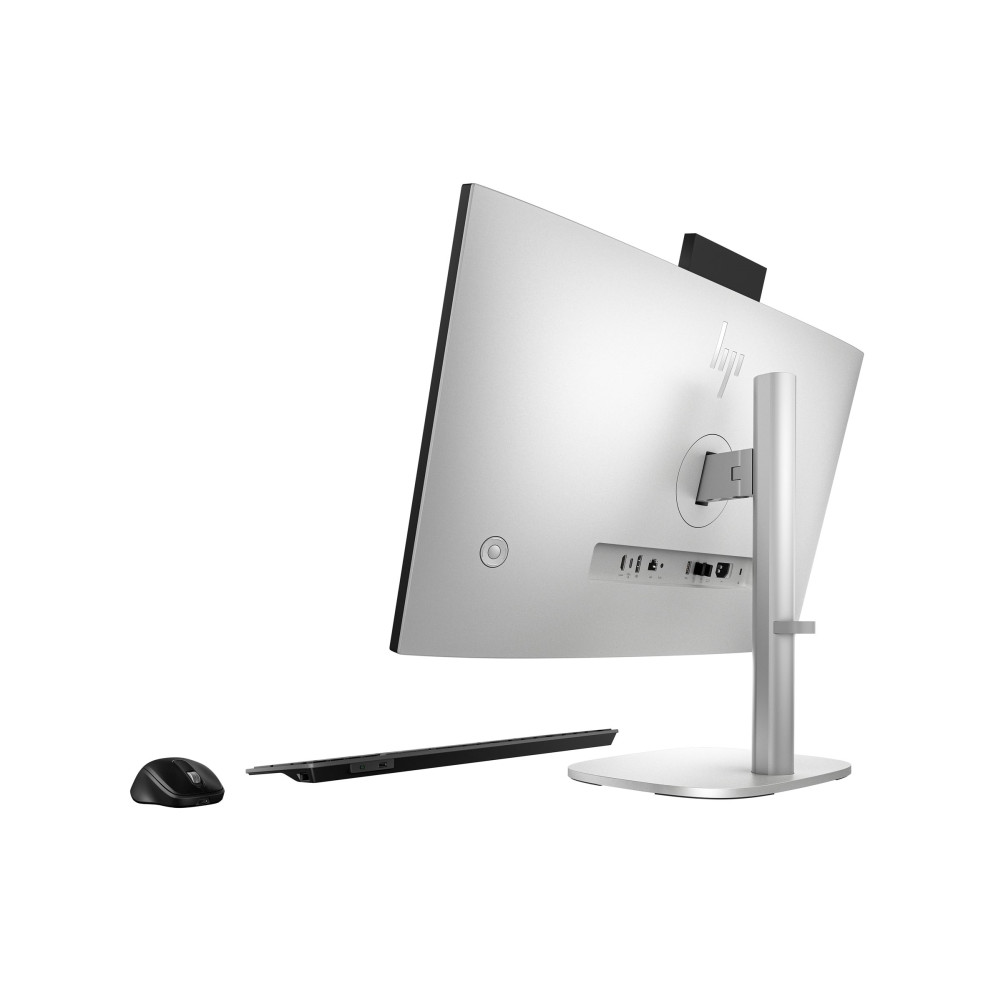 Produktbild för HP EliteStudio 8 G1i AI - allt-i-ett - AI PC - Core Ultra 5 235 - vPro - 24 GB - SSD 512 GB - LED 23.8"