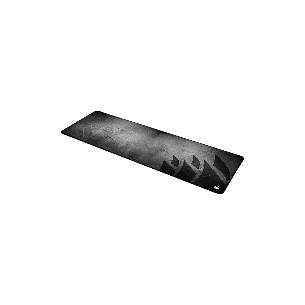 Produktbild för CORSAIR Gaming MM300 PRO Premium Extended - musmatta