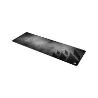 Produktbild för CORSAIR Gaming MM300 PRO Premium Extended - musmatta