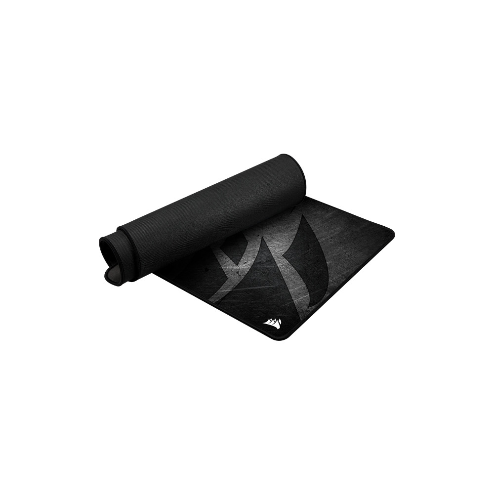 Produktbild för CORSAIR Gaming MM300 PRO Premium Extended - musmatta