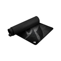 Produktbild för CORSAIR Gaming MM300 PRO Premium Extended - musmatta