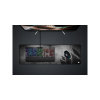 Produktbild för CORSAIR Gaming MM300 PRO Premium Extended - musmatta