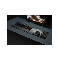 Produktbild för CORSAIR Gaming MM300 PRO Premium Extended - musmatta
