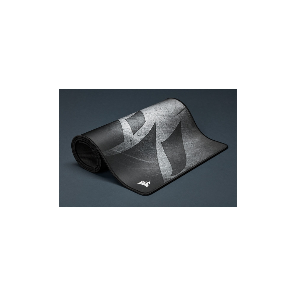 Produktbild för CORSAIR Gaming MM300 PRO Premium Extended - musmatta
