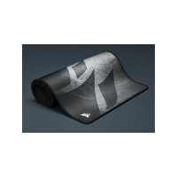 Produktbild för CORSAIR Gaming MM300 PRO Premium Extended - musmatta