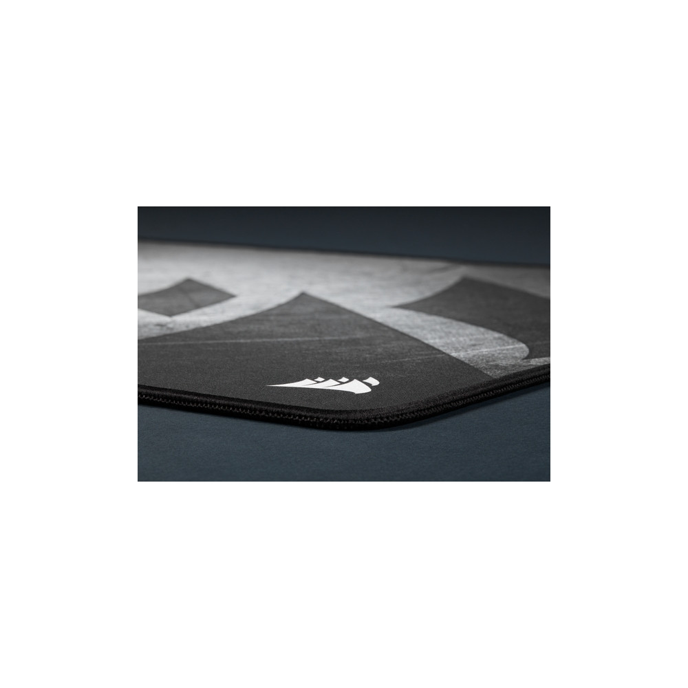 Produktbild för CORSAIR Gaming MM300 PRO Premium Extended - musmatta