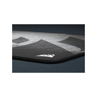 Produktbild för CORSAIR Gaming MM300 PRO Premium Extended - musmatta