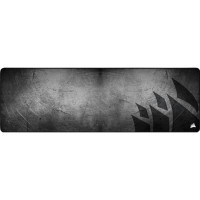 Produktbild för CORSAIR Gaming MM300 PRO Premium Extended - musmatta