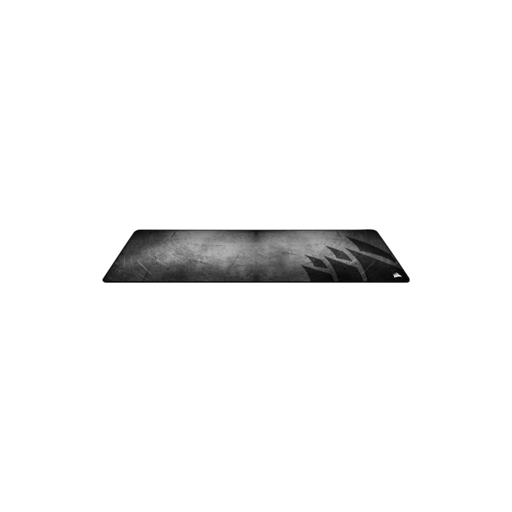 Produktbild för CORSAIR Gaming MM300 PRO Premium Extended - musmatta