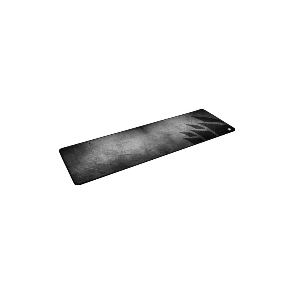 Produktbild för CORSAIR Gaming MM300 PRO Premium Extended - musmatta
