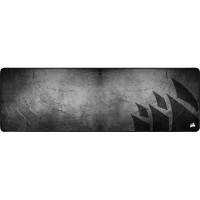 Produktbild för CORSAIR Gaming MM300 PRO Premium Extended - musmatta