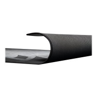 Produktbild för CORSAIR Gaming MM300 PRO Premium Extended - musmatta