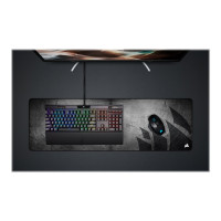 Produktbild för CORSAIR Gaming MM300 PRO Premium Extended - musmatta