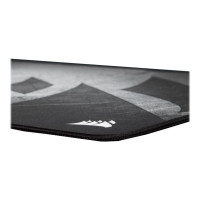 Produktbild för CORSAIR Gaming MM300 PRO Premium Extended - musmatta