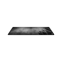Produktbild för CORSAIR Gaming MM300 PRO Premium Extended - musmatta