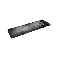 Produktbild för CORSAIR Gaming MM300 PRO Premium Extended - musmatta