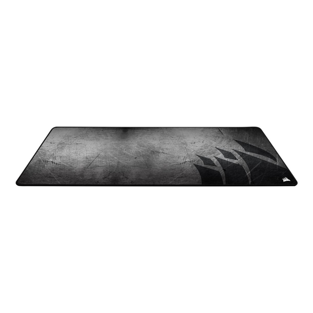 Produktbild för CORSAIR Gaming MM350 PRO Premium Extended XL - musmatta