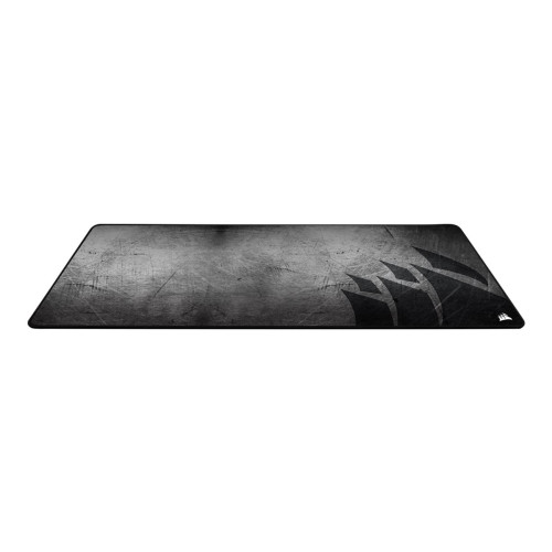 Corsair Microsystems CORSAIR Gaming MM350 PRO Premium Extended XL - musmatta