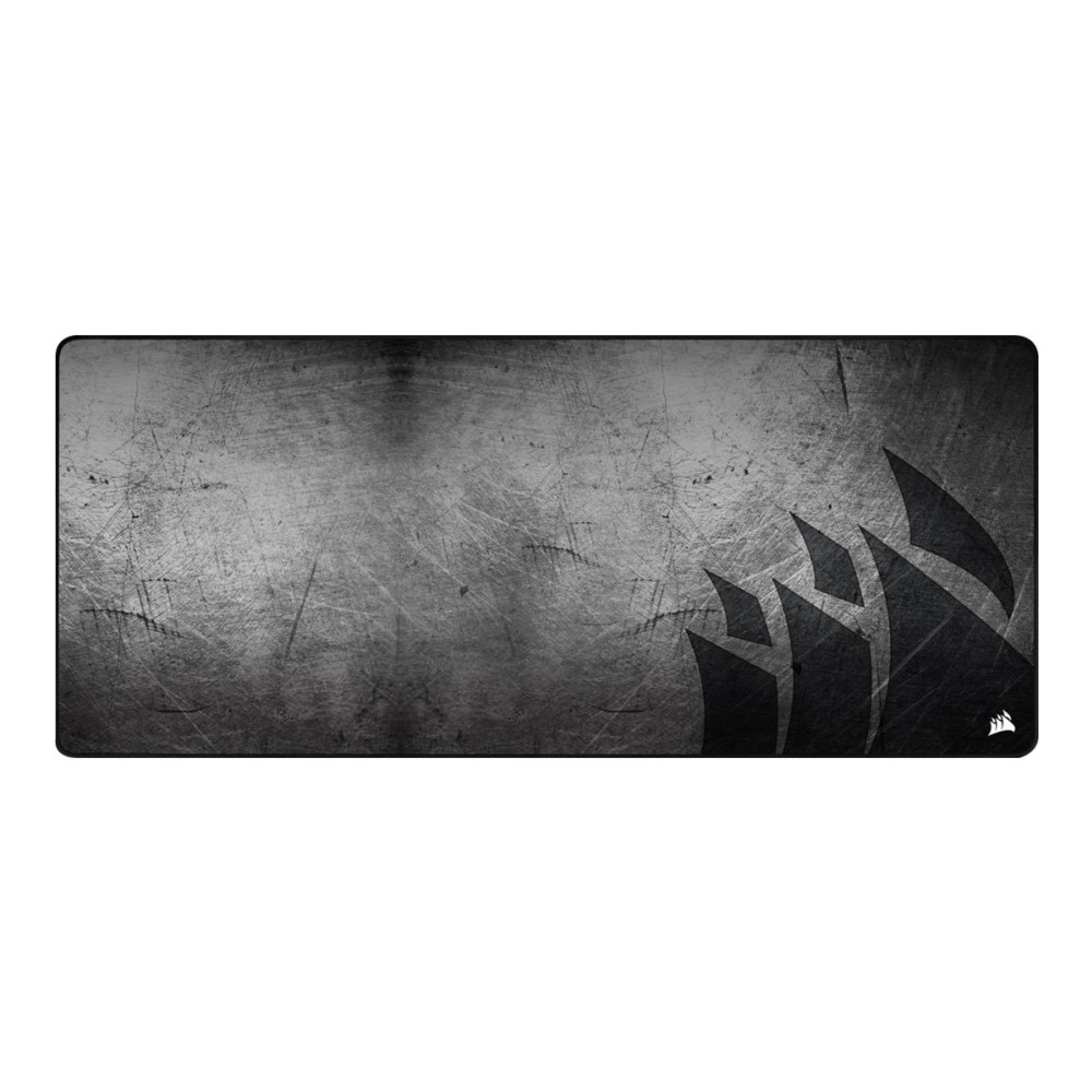 Produktbild för CORSAIR Gaming MM350 PRO Premium Extended XL - musmatta