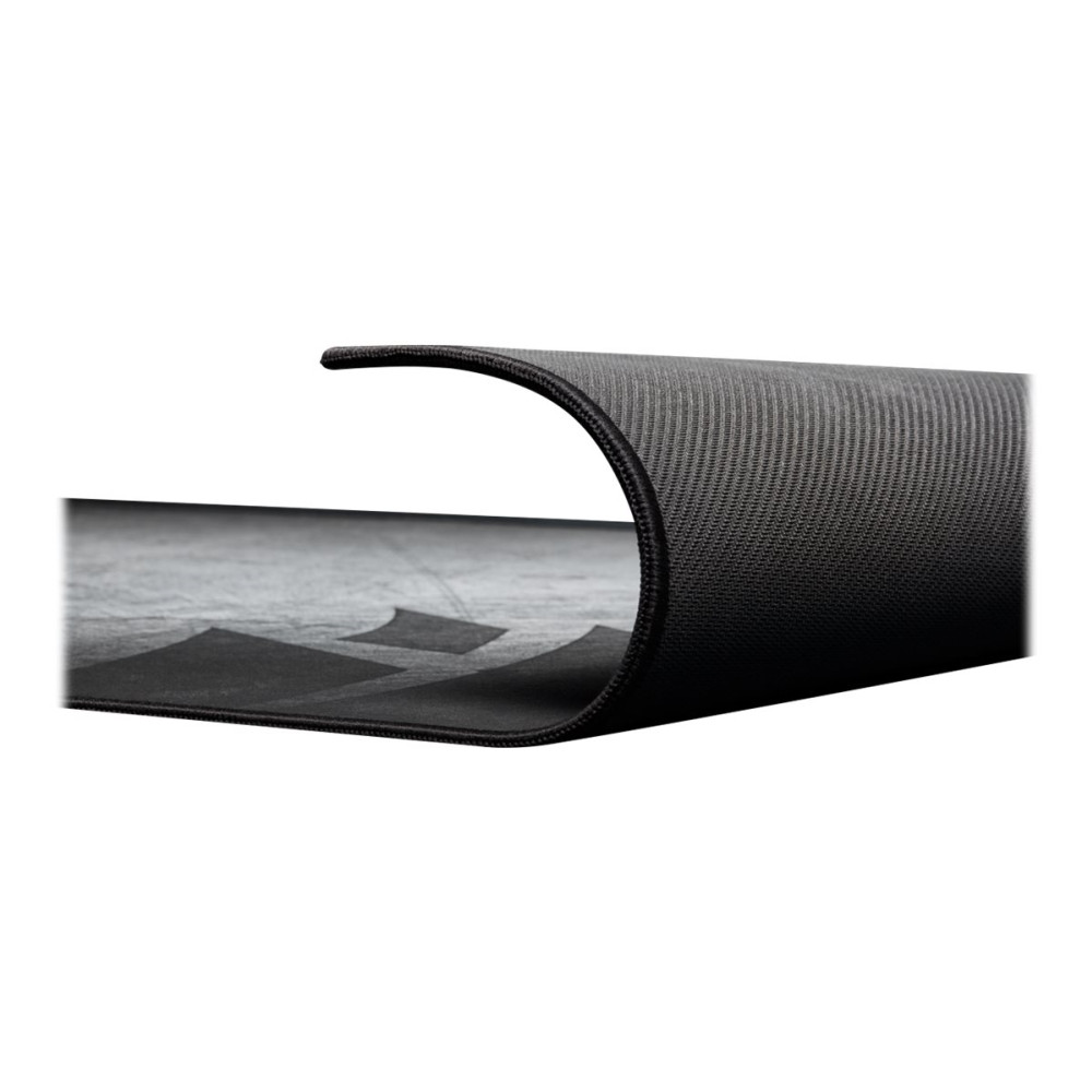 Produktbild för CORSAIR Gaming MM350 PRO Premium Extended XL - musmatta