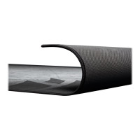 Produktbild för CORSAIR Gaming MM350 PRO Premium Extended XL - musmatta